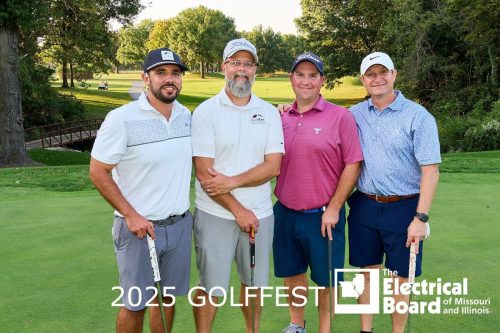 2025 GolfFest Pics