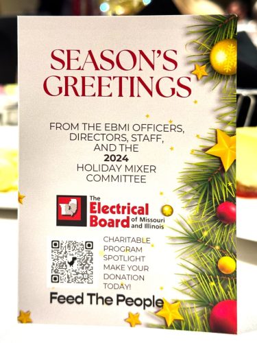EBMI-Christmas-Mixer-2024 001 web