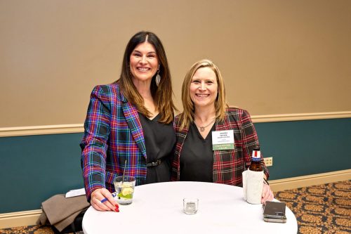 EBMI-Christmas-Mixer-2024 003 web-Copy