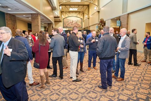 EBMI-Christmas-Mixer-2024 004 web-Copy-2