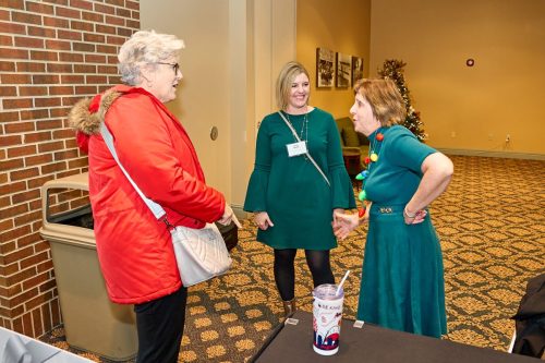 EBMI-Christmas-Mixer-2024 008 web