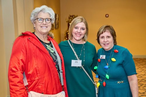 EBMI-Christmas-Mixer-2024 009 web