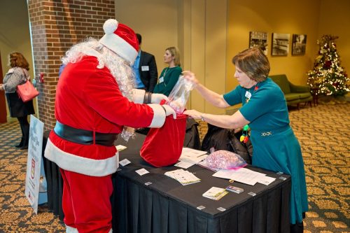 EBMI-Christmas-Mixer-2024 010 web