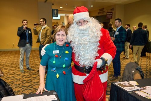 EBMI-Christmas-Mixer-2024 011 web-Copy-Copy