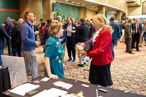 EBMI-Christmas-Mixer-2024 012 web