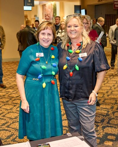 EBMI-Christmas-Mixer-2024 013 web
