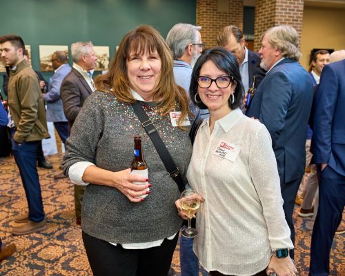 EBMI-Christmas-Mixer-2024 014 web-Copy-Copy