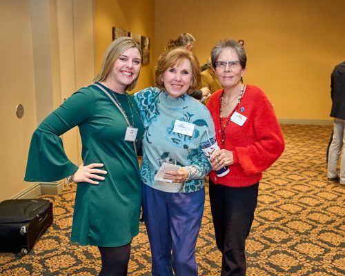 EBMI-Christmas-Mixer-2024 015 web