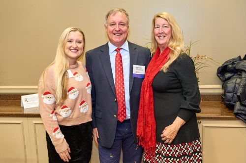 EBMI-Christmas-Mixer-2024 016 web-Copy