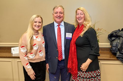 EBMI-Christmas-Mixer-2024 017 web