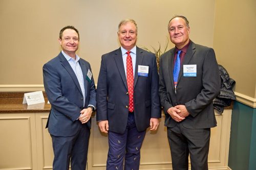 EBMI-Christmas-Mixer-2024 018 web