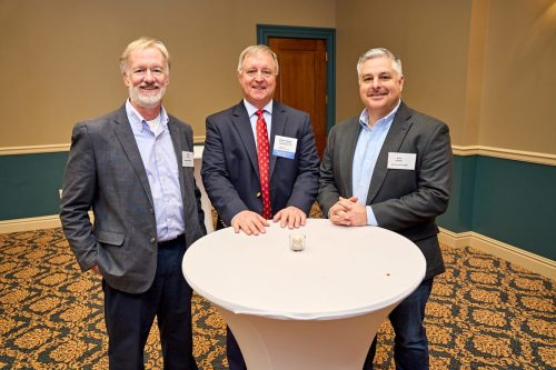 EBMI-Christmas-Mixer-2024 024 web-Copy