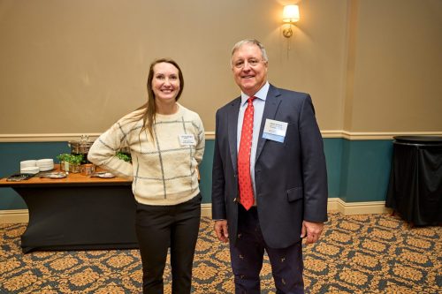 EBMI-Christmas-Mixer-2024 025 web-Copy