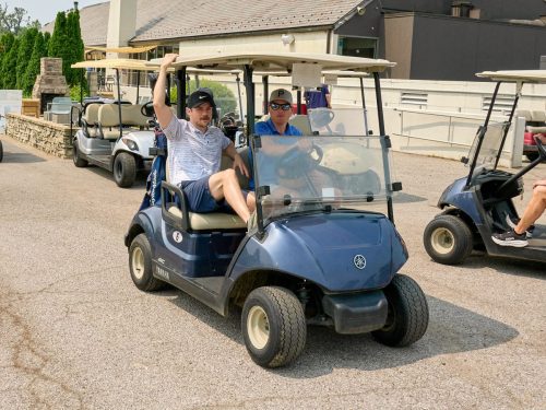 EBMI-Sportsmans-Holiday-2025 016 WEB