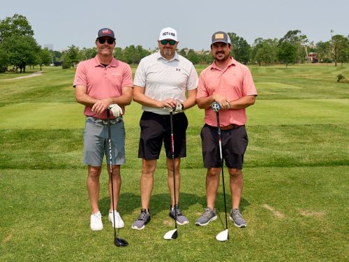 EBMI-Sportsmans-Holiday-2025 021 WEB