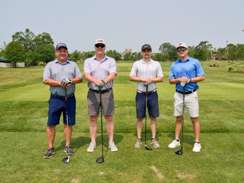 EBMI-Sportsmans-Holiday-2025 022 WEB