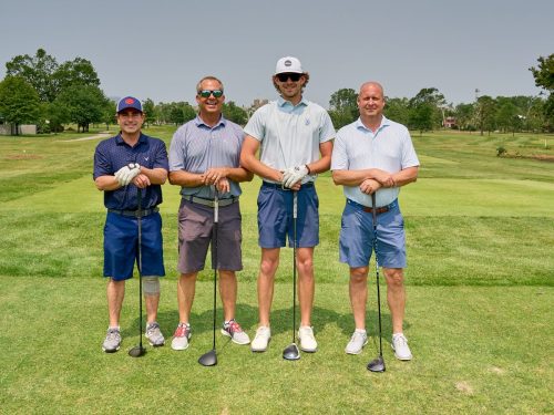 EBMI-Sportsmans-Holiday-2025 023 WEB