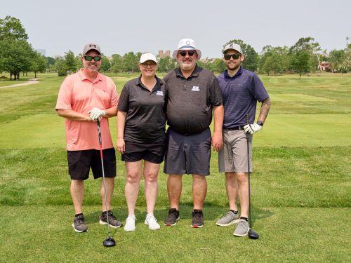 EBMI-Sportsmans-Holiday-2025 024 WEB