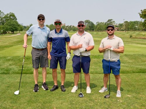 EBMI-Sportsmans-Holiday-2025 025 WEB