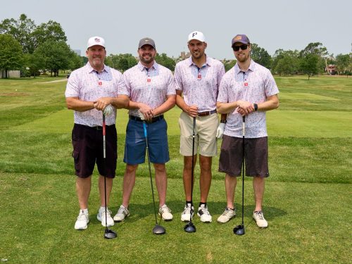 EBMI-Sportsmans-Holiday-2025 026 WEB