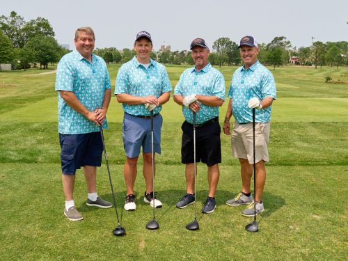 EBMI-Sportsmans-Holiday-2025 027 WEB
