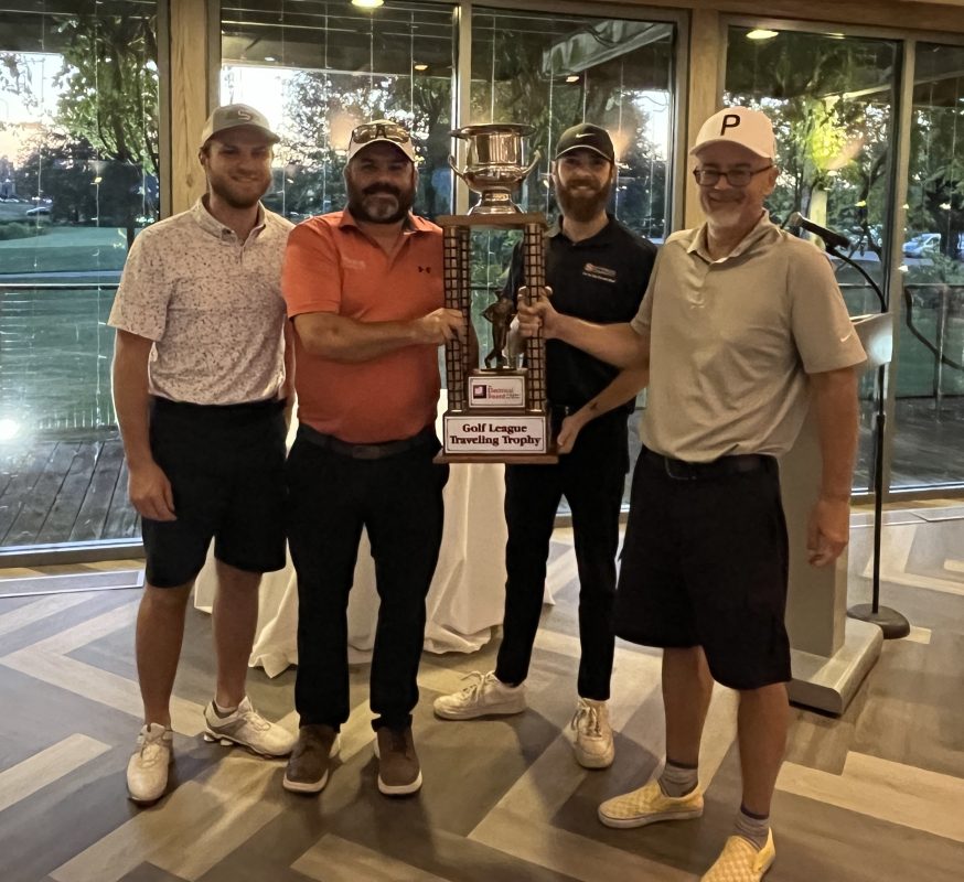 Electrical Board of Missouri & Illinois