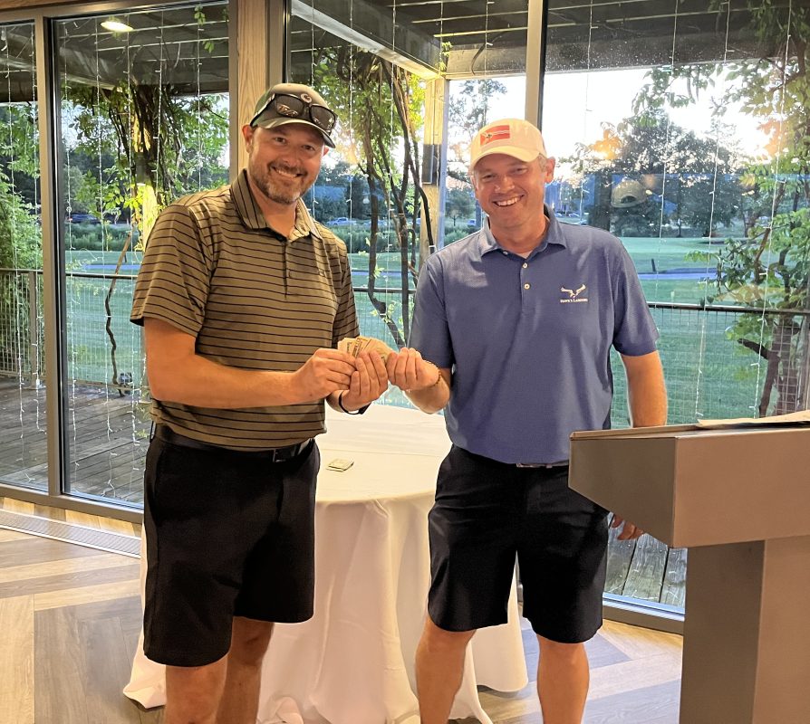 Electrical Board of Missouri & Illinois