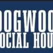Dogwwod Social logo