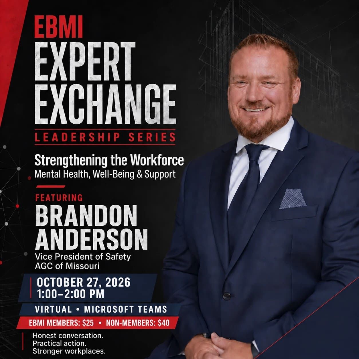 EMBI-Expert-Exchange-Oct-2062-Final