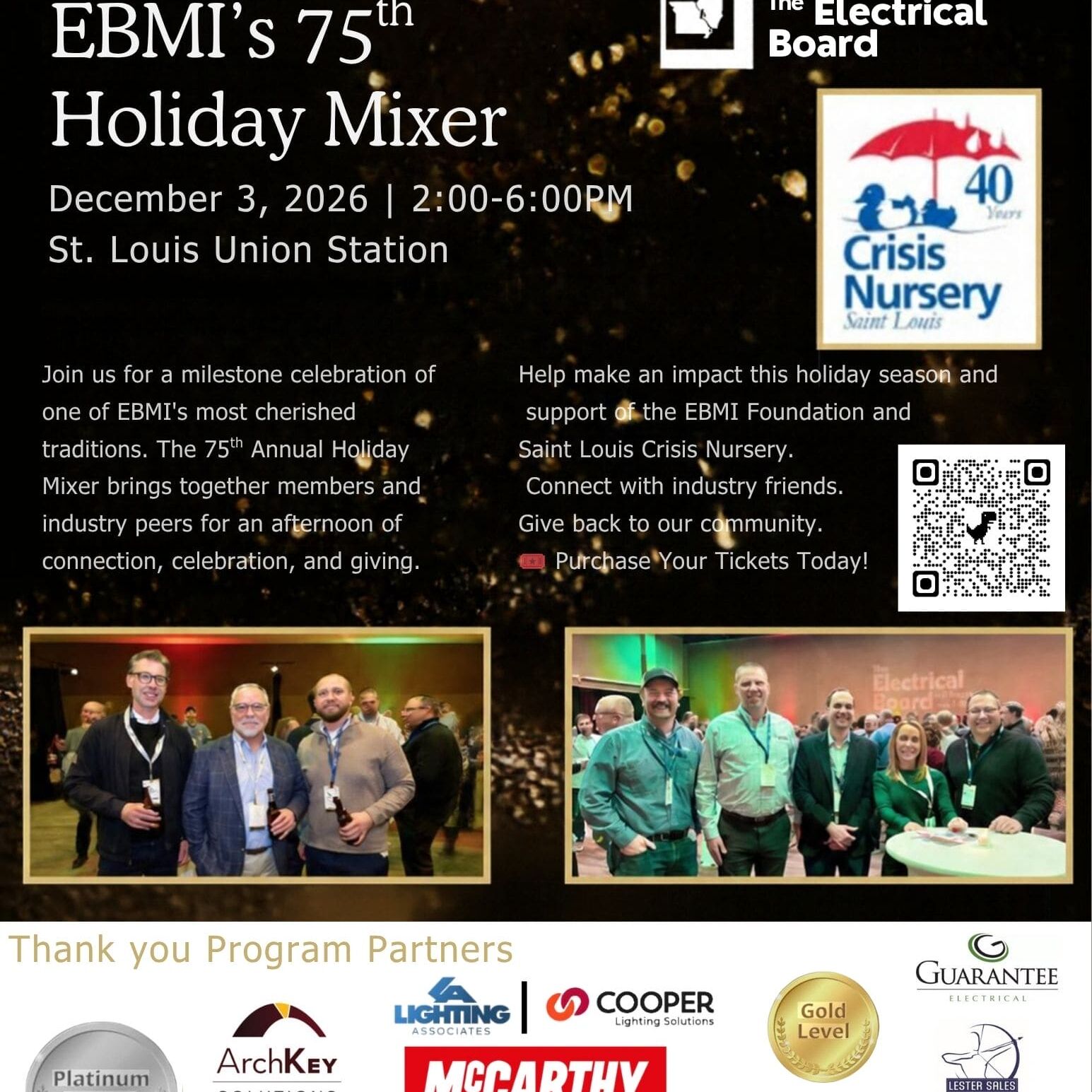 Flyer EBMI 75th Holiday Mixer (1)
