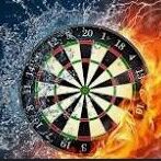 Dart Tournament