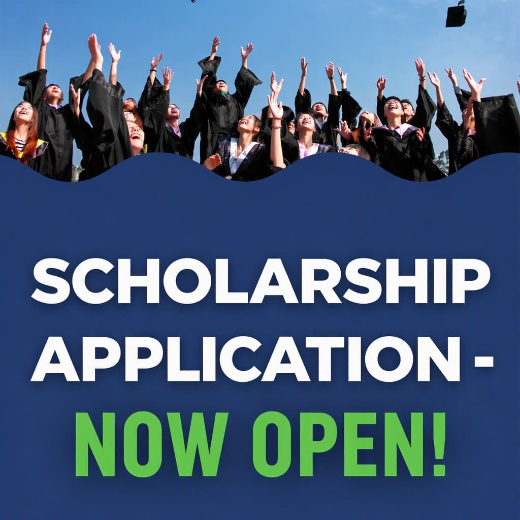scholarship
